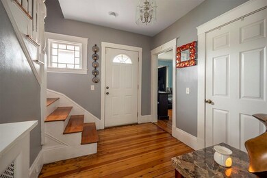 13 Beaumont Ave, Brockton, MA 02302 - photo 6