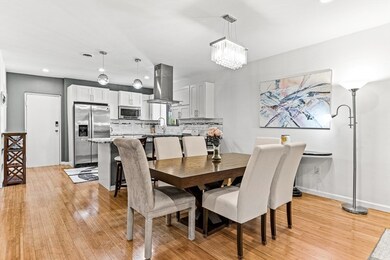 209 Commonwealth Ave unit PD, Chestnut Hill, MA 02467 - photo 4