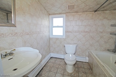 87 W Dewey Ave unit 89, Wharton, NJ 07885 - photo 7