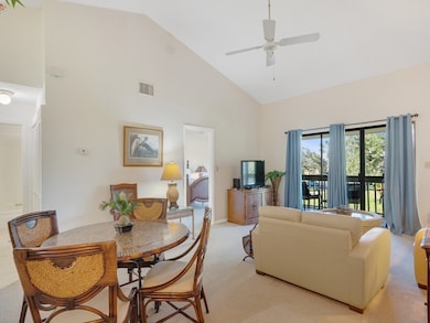 5735 Marina Dr unit 3, Sebastian, FL 32958 - photo 5