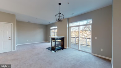 1804 Cedar Cove Way, Woodbridge, VA 22191 - photo 6