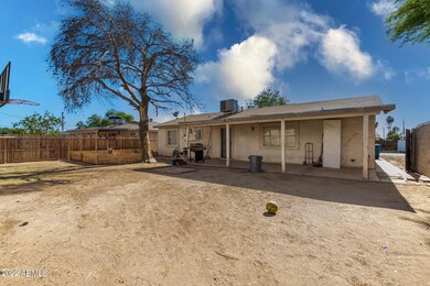 4627 N 48th Dr, Phoenix, AZ 85031 - photo 7