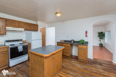 2366 Pittman Rd Wasilla AK-large-010-1-K