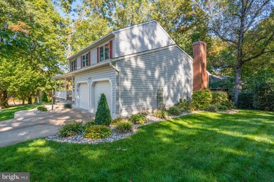 16203 Cypress Ct, Dumfries, VA 22025 - photo 4