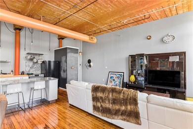 14 Imperial Place unit 402, Providence, RI 02903 - photo 6