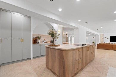 15202 SW 80th Ave, Palmetto Bay, FL 33157 - photo 7