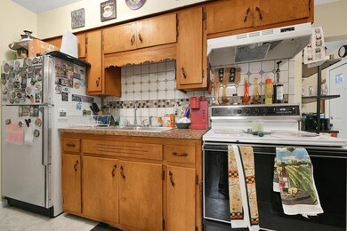 838 E Wheeling St, Lancaster, OH 43130 - photo 6