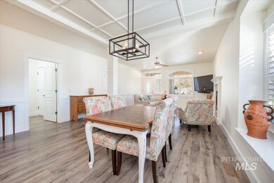 2993 E Pine Hollow Ln, Eagle, ID 83616 - photo 7