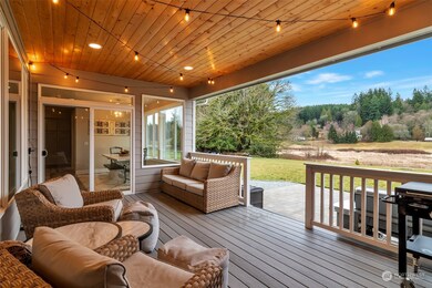 32113 30th Ave NW, Stanwood, WA 98292 - photo 7