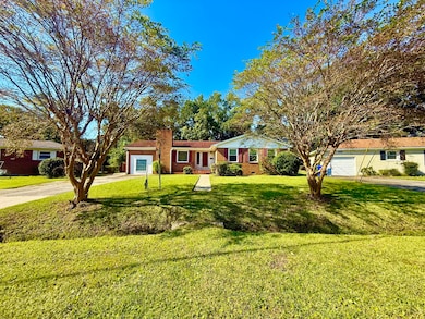 1121 Browning Rd, Charleston, SC 29407 - photo 3