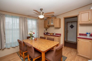 6780 Pinehaven Ln, Conway, SC 29526 - photo 7