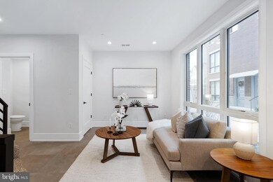 2008 Renaissance Walk unit 5, Philadelphia, PA 19145 - photo 4