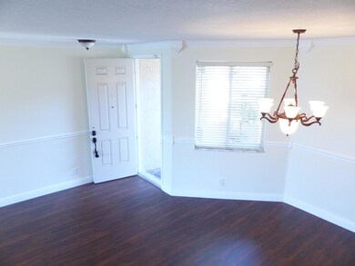 2160 Oakmont Dr, Riviera Beach, FL 33404 - photo 5