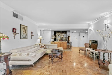 4647 Willis Ave unit 209, Sherman Oaks, CA 91403 - photo 2