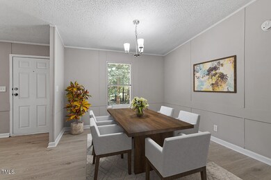 137 S Creek Dr_22_Final