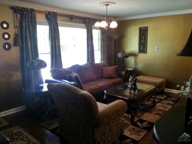 1420 Pettit Dr, Tyler, TX 75701 - photo 3