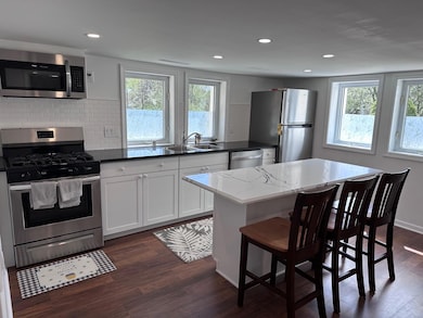 726 Freyer Rd, Michigan City, IN 46360 - photo 6