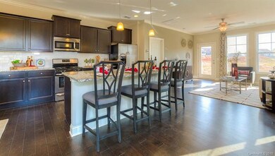 representative photo