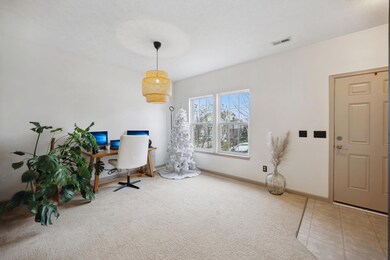 03_interior