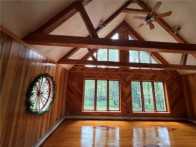 698 Austin Blvd, Acme, PA 15610 - photo 6