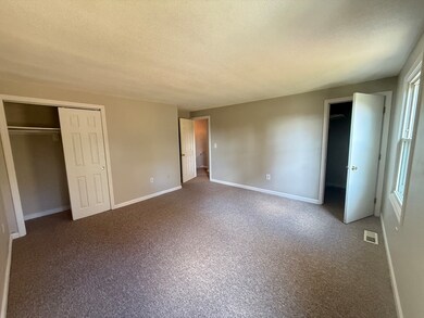 130 Riviera Dr unit 130, Agawam, MA 01001 - photo 7