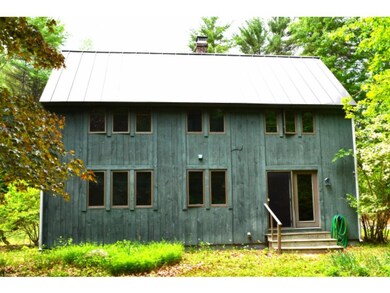 49 Moss Rd, Contoocook, NH 03229 - photo 3