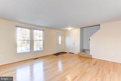 5025 Clifford Rd, Perry Hall, MD 21128 - photo 3