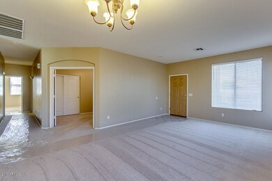 1766 S Esmeralda unit II, Mesa, AZ 85209 - photo 6