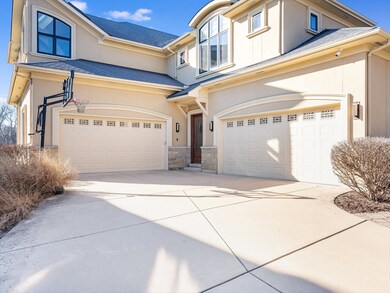 396 Shadow Creek Ln, Naperville, IL 60540 - photo 3