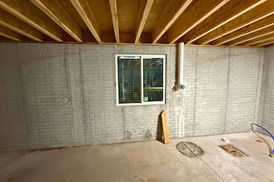 1805 N State Highway 11, Elba, NE 68835 - photo 6