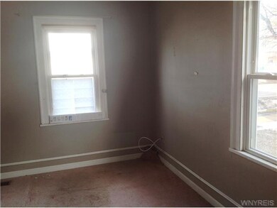 390 Oliver St, North Tonawanda, NY 14120 - photo 4