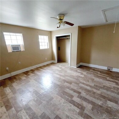 1623 Gieffers St, Lake Charles, LA 70601 - photo 6