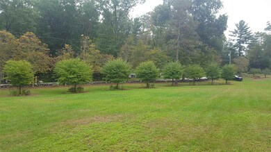 1 Wilson Hill Rd, MerriMacK, NH 03054 - photo 2