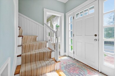 684 Country Way, Scituate, MA 02066 - photo 3