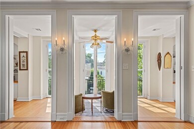 1514 Arabella St, New Orleans, LA 70115 - photo 4