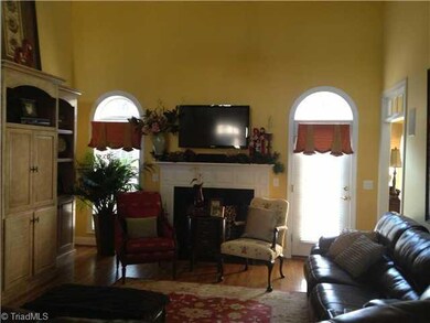 758 Anns Ct, Asheboro, NC 27205 - photo 6