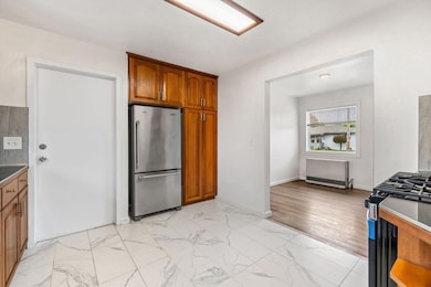 8-web-or-mls-DSC00897-HDR