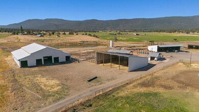 7122ELangellValleyRd.-18