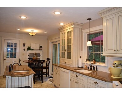 2 Elliott Dr, Charlton, MA 01507 - photo 5