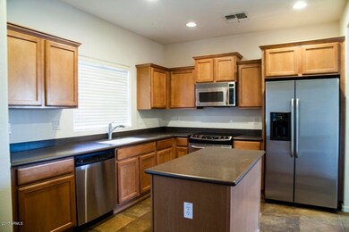 5333 W Marcus Dr, Phoenix, AZ 85083 - photo 4