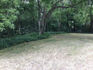 F7ACE91C-8584-4715-A555-2AD867745552