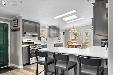 488 31st Trail, Cotopaxi, CO 81223 - photo 7