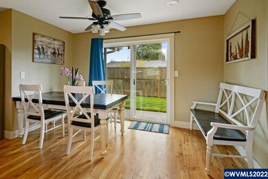 4702 Lone Oak Rd SE, Salem, OR 97302 - photo 7