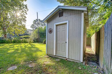 5405 Viking Dr, Houston, TX 77092 - photo 6