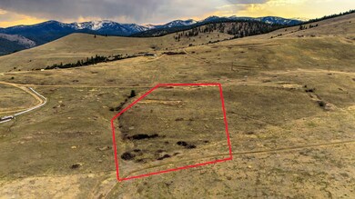 5435 Gentry Way, Missoula, MT 59808 - photo 6