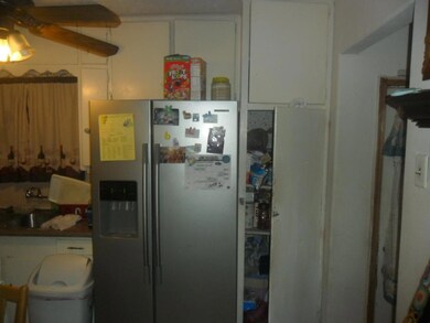 3306 Rosemary Ln, Houston, TX 77093 - photo 6