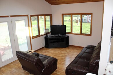 Home (20)