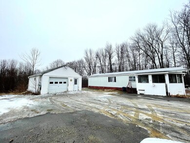 263 &265 Stetson Rd, Corinna, ME 04928 - photo 2