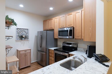 6150 Shadywood Rd unit UTE201, Elkridge, MD 21075 - photo 6