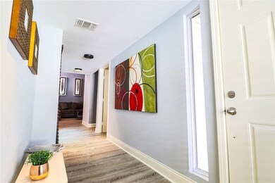 4724 Post Oak Timber Dr unit 865, Houston, TX 77056 - photo 3